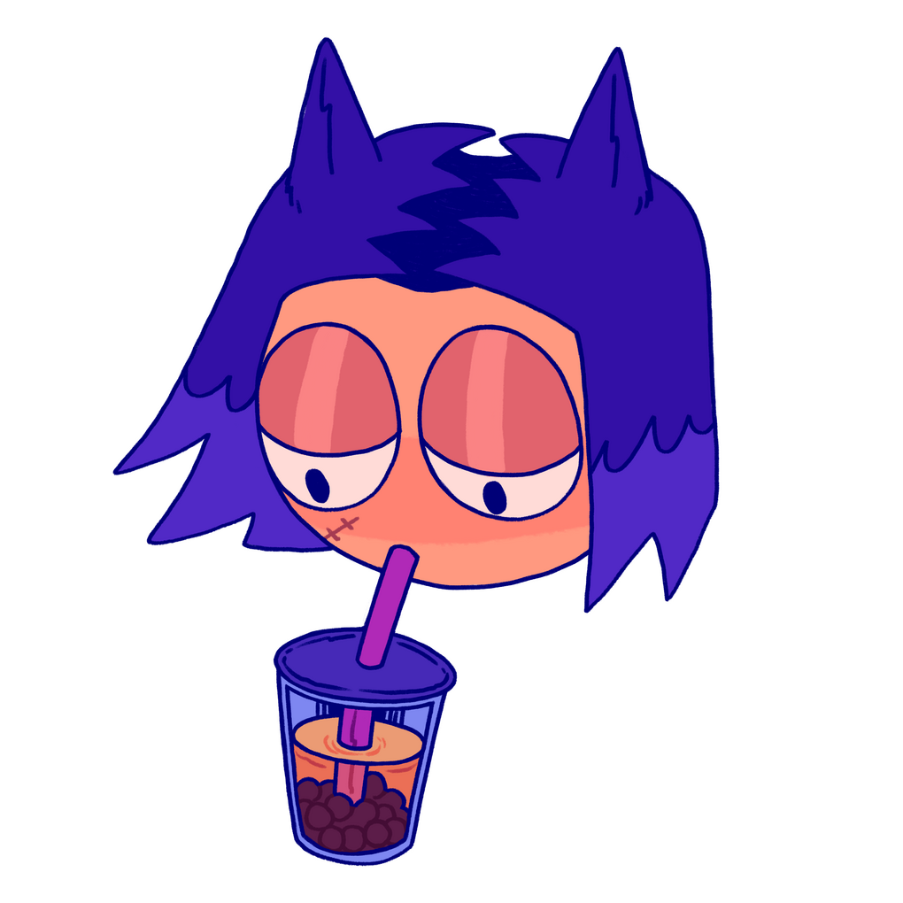 classic movie tumblr